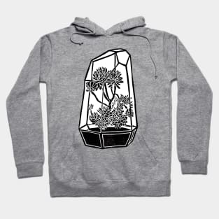 Terrarium Hoodie